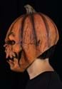 Adult Scary Jack'O Mask Alt 2