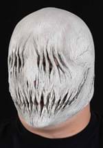 Adult The White One Mask Alt 2