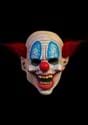 Adult Whacko Clown Full Face Mask