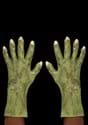 Adult Witch Claw Gloves