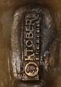Visitor Horror Keychain Alt 1