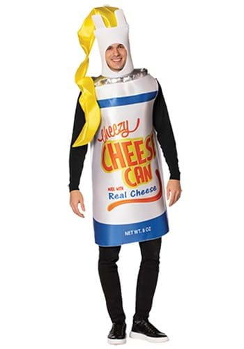 https://images.halloweencostumes.com/products/83269/1-2/adult-spray-cheese-costume.jpg