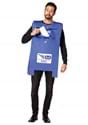 Adult Mailbox Costume