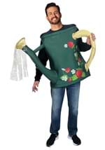 Adult Watering Can Costume