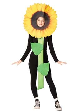 Adult Sunflower Costume