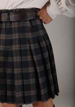 Plus Size Mens Scottish Highland Costume Alt 6