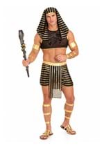 Men's Sexy Pharaoh Costume upd