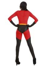 The Incredibles Deluxe Women's Mrs. Incredible Cos Alt 1