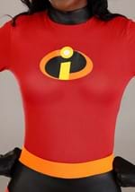 The Incredibles Deluxe Women's Mrs. Incredible Cos Alt 3