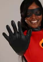 The Incredibles Deluxe Women's Mrs. Incredible Cos Alt 4
