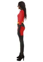 The Incredibles Deluxe Women's Mrs. Incredible Cos Alt 6