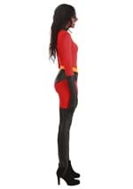 The Incredibles Deluxe Women's Mrs. Incredible Cos Alt 8