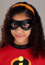 The Incredibles Kid's Deluxe Violet Costume Alt 1