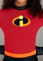 The Incredibles Kid's Deluxe Violet Costume Alt 2