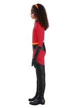 The Incredibles Kid's Deluxe Violet Costume Alt 5