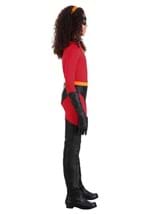 The Incredibles Kid's Deluxe Violet Costume Alt 7