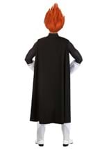 The Incredibles Adult Syndrome Costume Alt 1