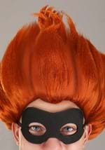 The Incredibles Adult Syndrome Costume Alt 2