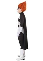 The Incredibles Adult Syndrome Costume Alt 4