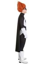 The Incredibles Adult Syndrome Costume Alt 6
