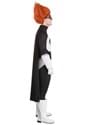 The Incredibles Adult Syndrome Costume Alt 3