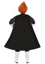 The Incredibles Plus Size Syndrome Costume Alt 3