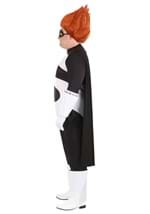 The Incredibles Plus Size Syndrome Costume Alt 4