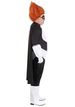 The Incredibles Plus Size Syndrome Costume Alt 6
