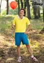 Adult Disney Christopher Robin Costume
