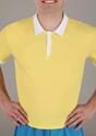 Adult Disney Christopher Robin Costume Alt 4