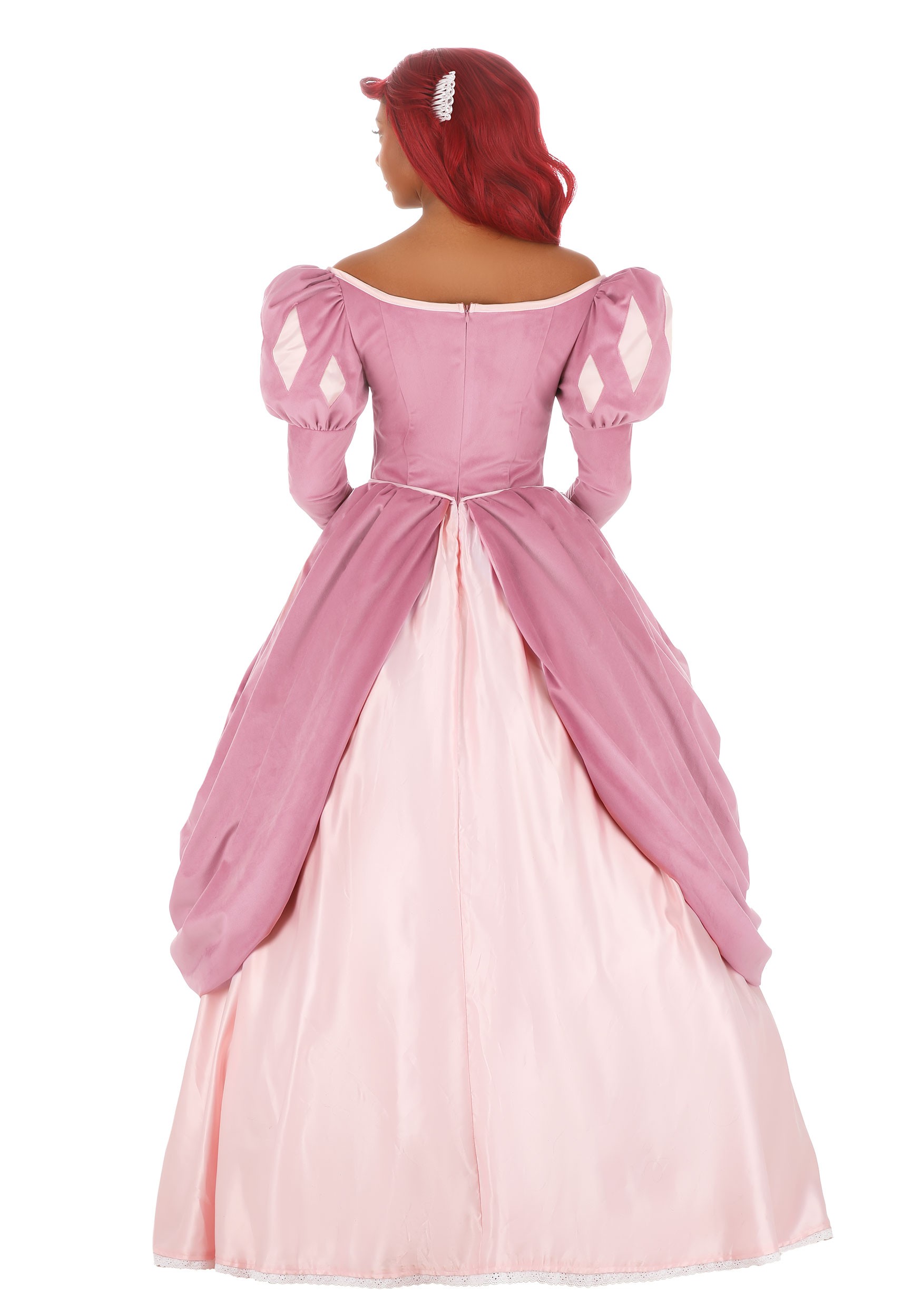halter short dress Lovelle Neck Rosette Mini White Plus Size - Stretch fully lined and mini Color:rust week62025