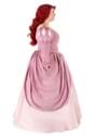 Plus Size Disney Pink Dress Ariel Costume Alt 3