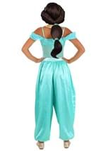 Disney Aladdin Women's Jasmine Costume