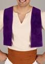 Plus Size Disney Aladdin Costume Alt 4