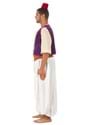 Plus Size Disney Aladdin Costume Alt 2