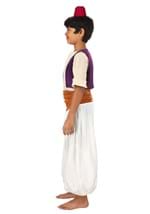 Kids Disney Aladdin Costume Alt 2