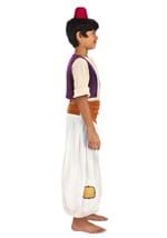 Kids Disney Aladdin Costume Alt 3