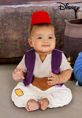 DIY ITSY BITSY SPIDER BABY COSTUME - hello, Wonderful