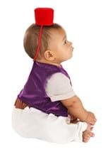 Infant Disney Aladdin Baby Costume Alt 3