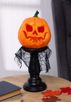 Details about   2m LED String Light Bat Wizard Mummy Pumpkin Halloween Party Decor Hanging Light 