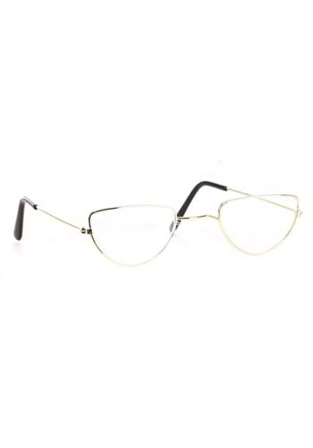 Professor Dumbledore Glasses