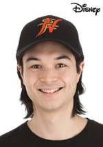 Big Hero Six Tadashi Baseball Cap Alt 3 new