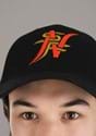 Big Hero Six Tadashi Baseball Cap Alt 1