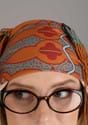 Professor Trelawney Headscarf Kit Alt 2