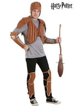 Harry Potter Quidditch Costume Kit