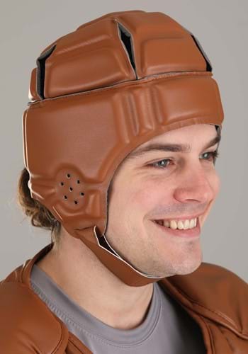 Harry Potter Quidditch Adult Costume Kit | Harry Potter Costumes