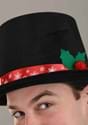 Snowman Top Hat Alt 2