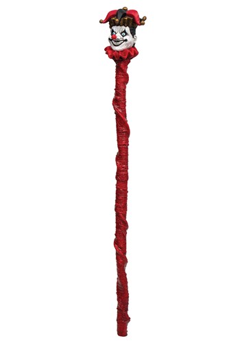 Joker Staff Main 1
