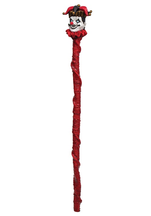 Joker Staff Main 1
