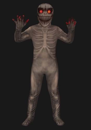 Dream Demon Kids Costume